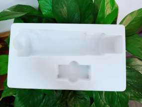 化妝（zhuāng）品吸塑盒（hé）