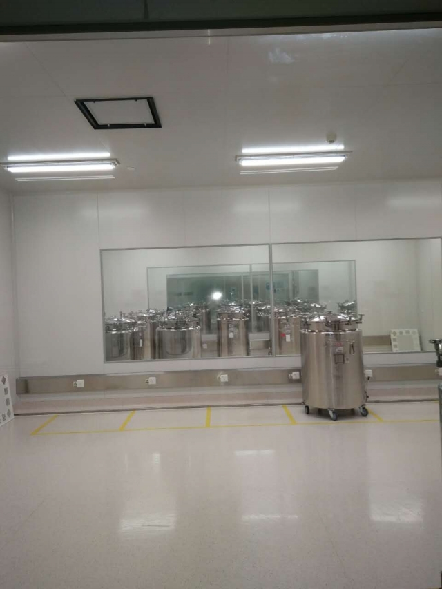 1591077041689892.jpg 15269602363970670.jpg