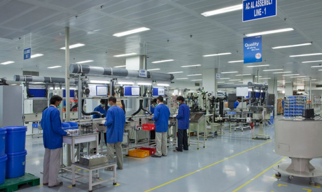 1591077047107625.png 15269602372261433.png