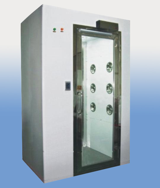 單人（rén）雙吹風（fēng）淋（lín）室（shì）