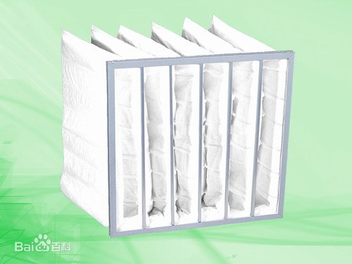 1591079928999169.jpg 23.jpg