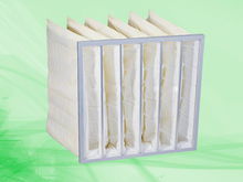 1591079964524304.jpg 27.jpg